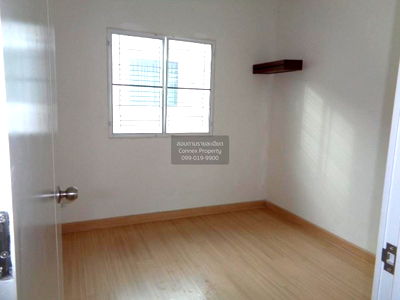 ทาวน์โฮม ชลบุรี : ขายทาวน์เฮ้าส์/ทาวน์โฮม  พฤกษาวิลล์ 71/1 บางละมุง บางละมุง ชลบุรี CX-85518 ✅ ทักไลน์ @connexproperty ตอบทันที ทีมงานมืออาชีพ ✅