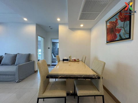 🔥🔥🔥 For Rent Condo , Supalai Wellington 2 , MRT-Thailand Cultural Centre , Huai Khwang , Huai Khwang , Bangkok , CX-118898 ✅ Live chat with us ADD LINE @connexproperty ✅ 🔥🔥🔥