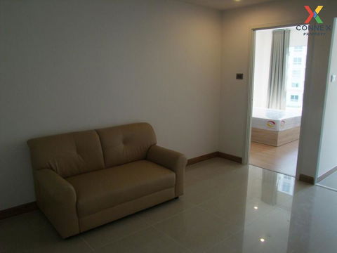 🔥🔥🔥 FOR RENT condo , Supalai Wellington 2 , MRT-Thailand Cultural Centre , Huai Khwang , Huai Khwang , Bangkok , CX-75411 ✅ Live chat with us ADD LINE @connexproperty ✅ 🔥🔥🔥