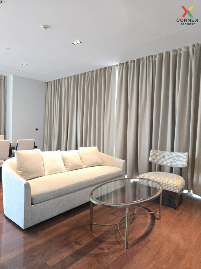 picture 🔥🔥🔥 FOR RENT condo , Marque Sukhumvit , BTS-Phrom Phong , Khlong Tan Nuea , Watthana , Bangkok , CX-14115 ✅ Live chat with us ADD LINE @connexproperty ✅ 🔥🔥🔥 - 2/12