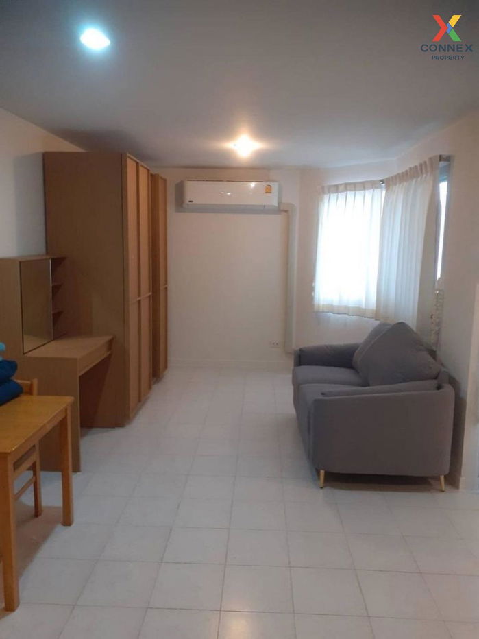 picture For Rent Condo , The Prime Suites , BTS-Phrom Phong , Khlong Toei , Watthana , Bangkok , CX-104929 ✅ Live chat with us ADD LINE @connexproperty ✅  - 1/5