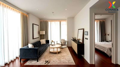 เช่าคอนโด BTS ทองหล่อ : เช่าคอนโด  คุณ บาย ยู วิวสวย ชั้นสูง หน้ากว้าง BTS-ทองหล่อ คลองตันเหนือ เขต วัฒนา กรุงเทพ CX-127210 ✅ ทักไลน์ @connexproperty ตอบทันที ทีมงานมืออาชีพ ✅ 