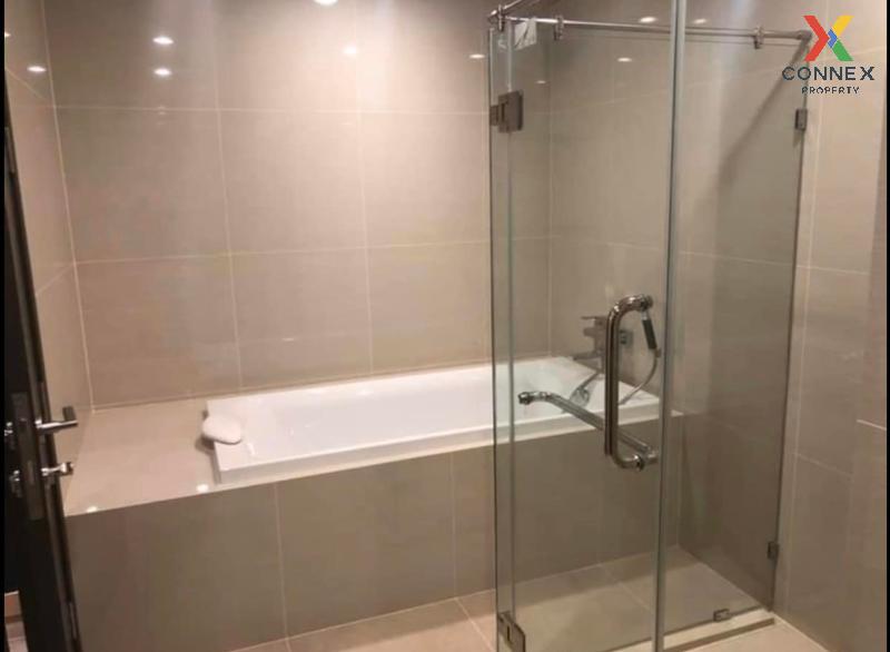 picture FOR RENT condo , Ideo Mobi Sukhumvit 66 , BTS-Udom Suk , Bang Na Nuea , Bang Na , Bangkok , CX-53169 ✅ Live chat with us ADD LINE @connexproperty ✅  - 8/9