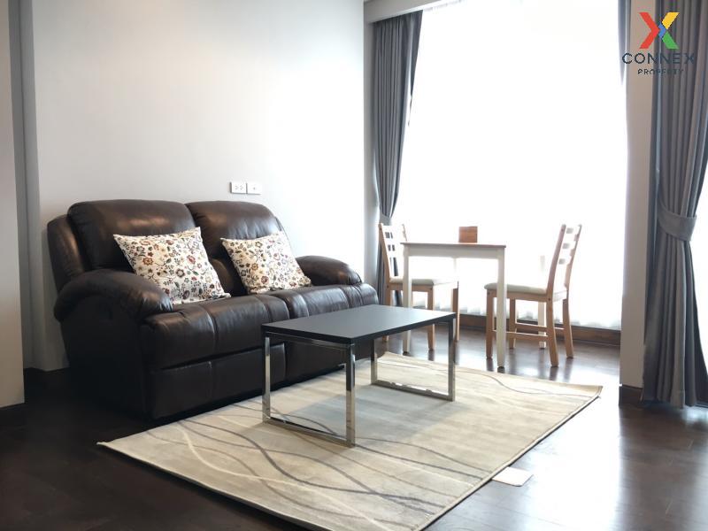 picture 🔥🔥🔥 FOR RENT condo , The Lumpini 24 , BTS-Phrom Phong , Khlong Tan , Khlong Toei , Bangkok , CX-54473 ✅ Live chat with us ADD LINE @connexproperty ✅ 🔥🔥🔥 - 1/8