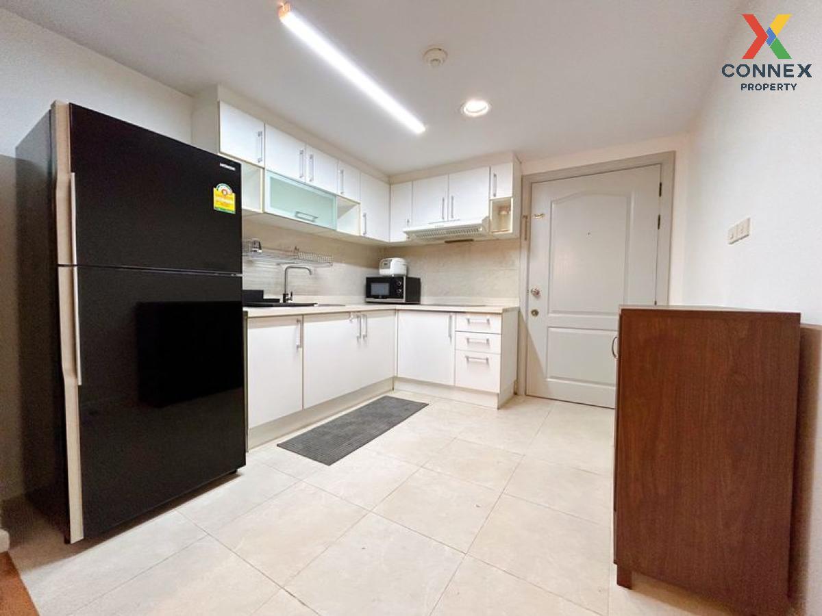 picture For Rent Condo , Grand Heritage Thonglor , BTS-Thong Lo , Khlong Tan Nuea , Watthana , Bangkok , CX-124113 ✅ Live chat with us ADD LINE @connexproperty ✅  - 5/11
