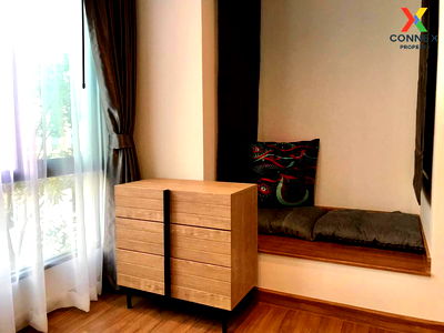 Townhouses for sale : For Sale Townhouse/Townhome  , Pleno Sukhumvit-Bangna , Bang Kaeo , Bang Phli , Samut Prakarn , CX-105140 ✅ Live chat with us ADD LINE @connexproperty ✅ 