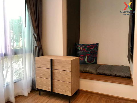 For Sale Townhouse/Townhome  , Pleno Sukhumvit-Bangna , Bang Kaeo , Bang Phli , Samut Prakarn , CX-105140 ✅ Live chat with us ADD LINE @connexproperty ✅ 