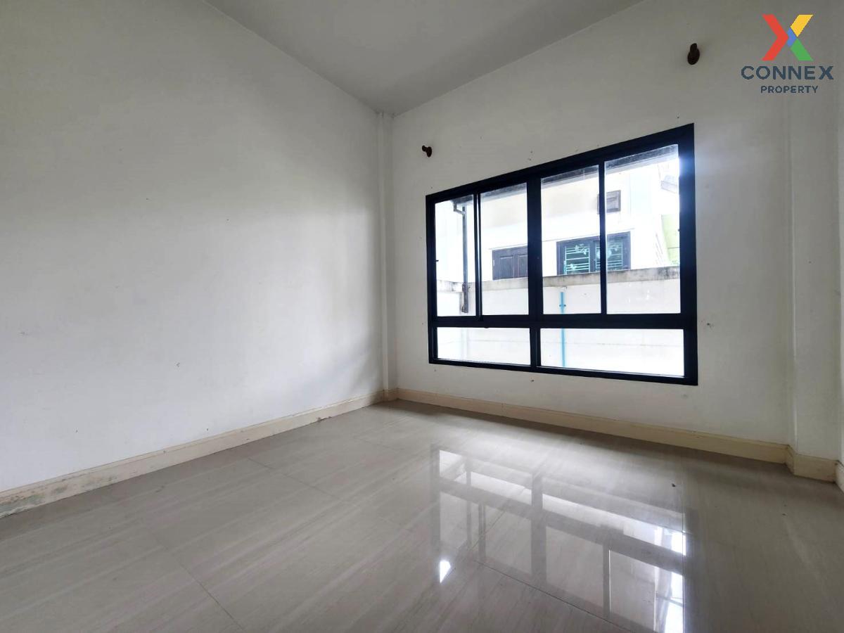 รูป ขายบ้าน นารา วิลล์ หนองกะขะ พานทอง ชลบุรี CX-104071 ✅ ทักไลน์ @connexproperty ตอบทันที ทีมงานมืออาชีพ ✅ - รูปที่ 1/12