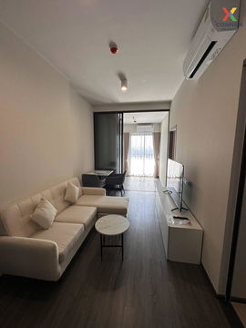 🔥🔥🔥 For Rent Condo , Ideo Sukhumvit - Rama4 , BTS-Phra Khanong , Phra Khanong , Khlong Toei , Bangkok , CX-123300 ✅ Live chat with us ADD LINE @connexproperty ✅ 🔥🔥🔥