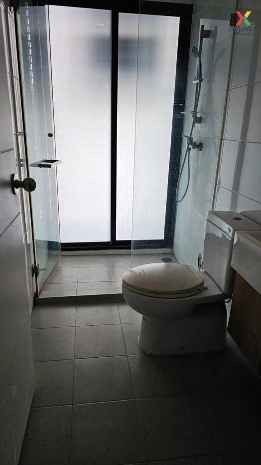 picture 🔥🔥🔥 FOR RENT condo , Blocs 77 , BTS-On Nut , Phra Khanong Nuea , Watthana , Bangkok , CX-58459 ✅ Live chat with us ADD LINE @connexproperty ✅ 🔥🔥🔥 - 7/7