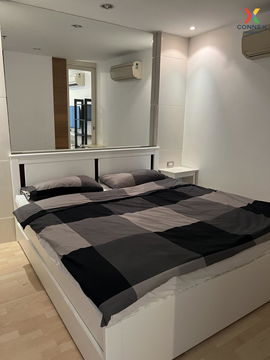 For Rent Condo , 59 Heritage , BTS-Thong Lo , Khlong Tan Nuea , Watthana , Bangkok , CX-95116 ✅ Live chat with us ADD LINE @connexproperty ✅ 