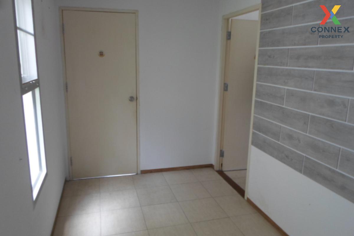 picture For Sale House , Phukhaongamresort , Sarika , Mueang Nakhon Nayok , Nakhon Nayok , CX-108856 ✅ Live chat with us ADD LINE @connexproperty ✅  - 3/7