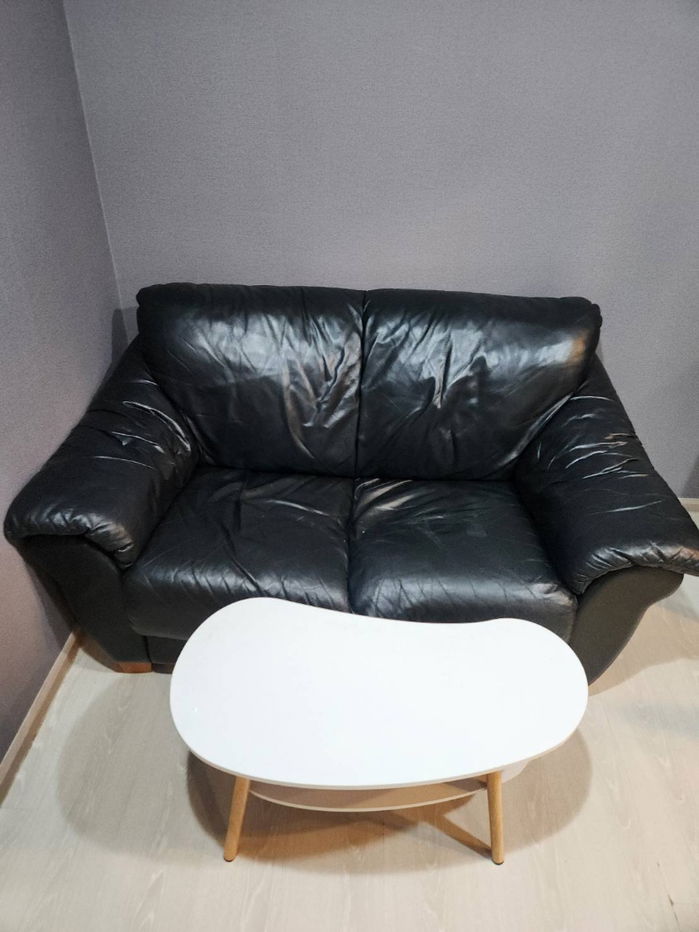 picture Condo for rent: The Excel Groove Lasalle 52 (1 bedroom), 5th floor, near MRT San Si Lueang, Sri Lasalle, 700 meters. - 3/15
