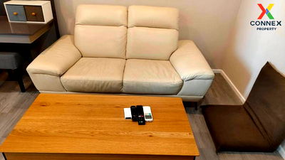 Condos for rent Sukhumvit 69/1 : For Rent Condo , The Room Sukhumvit 69 , BTS-Phra Khanong , Phra Khanong , Watthana , Bangkok , CX-119098 ✅ Live chat with us ADD LINE @connexproperty ✅