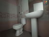 listing thumbnail image 10