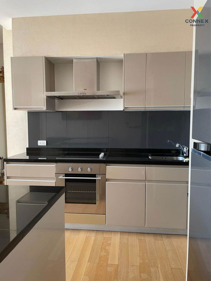 picture For Rent Condo , 39 by Sansiri , BTS-Phrom Phong , Khlong Tan Nuea , Watthana , Bangkok , CX-95227 ✅ Live chat with us ADD LINE @connexproperty ✅  - 7/12
