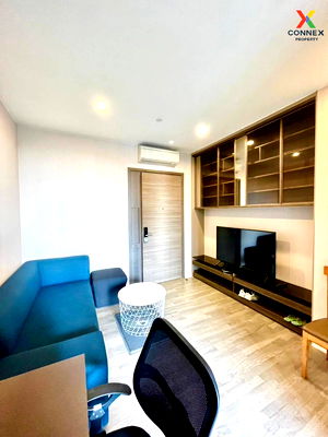 Condos for rent Sukhumvit 69/1 : 🔥🔥🔥 For Rent Condo , The Room Sukhumvit 69 , BTS-Phra Khanong , Phra Khanong , Watthana , Bangkok , CX-82911 ✅ Live chat with us ADD LINE @connexproperty ✅ 🔥🔥🔥