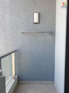 รูปภาพ 🔥🔥🔥 เช่าคอนโด ศุภาลัย พรีเมียร์ แอท อโศก MRT-เพชรบุรี บางกะปิ เขต ห้วยขวาง กรุงเทพ CX-43264 ✅ ทักไลน์ @connexproperty ตอบทันที ทีมงานมืออาชีพ ✅ 🔥🔥🔥