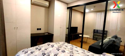 คอนโดให้เช่า : 🔥🔥🔥 เช่าคอนโด  คลาส หลังสวน BTS-ชิดลม ลุมพินี เขต ปทุมวัน กรุงเทพ CX-93777 ✅ ทักไลน์ @connexproperty ตอบทันที ทีมงานมืออาชีพ ✅ 🔥🔥🔥