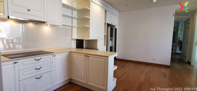 picture 🔥🔥🔥 FOR RENT condo , IVY Thonglor , BTS-Thong Lo , Khlong Tan Nuea , Watthana , Bangkok , CX-53446 ✅ Live chat with us ADD LINE @connexproperty ✅ 🔥🔥🔥 - 11/12
