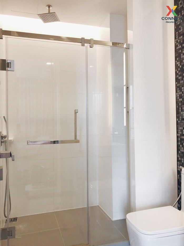 picture For Rent Condo , The Room Sukhumvit 69 , BTS-Phra Khanong , Phra Khanong , Watthana , Bangkok , CX-82176 ✅ Live chat with us ADD LINE @connexproperty ✅ - 8/8