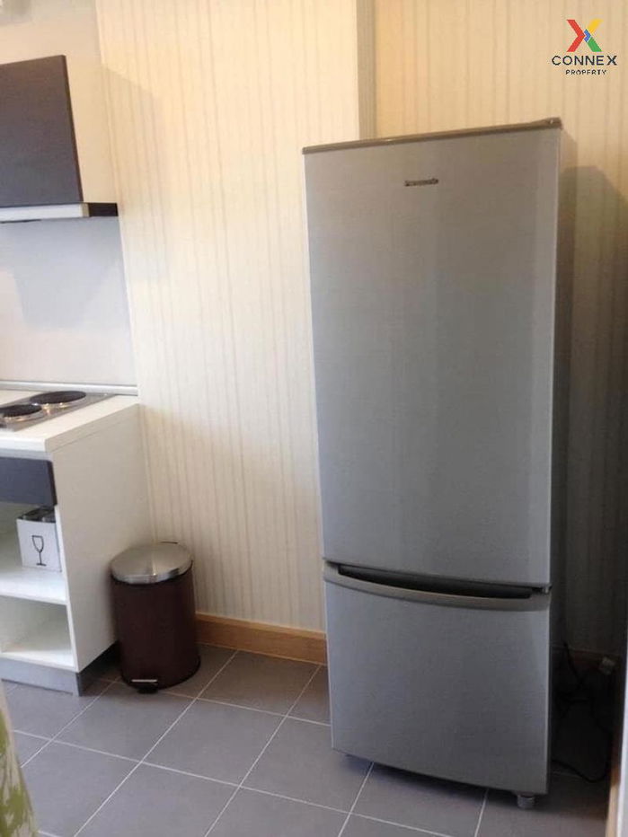 picture For Rent Condo , THE NICHE MONO BANGNA PHASE 1 , BTS-Bang Na , Bang Na , Bang Na , Bangkok , CX-76439 ✅ Live chat with us ADD LINE @connexproperty ✅  - 5/8