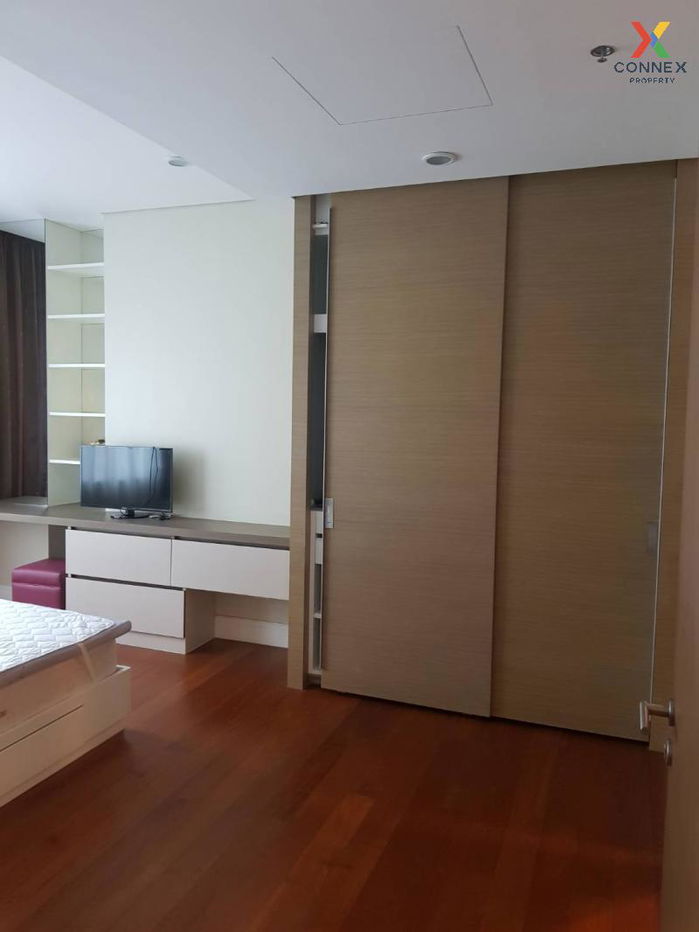 picture FOR RENT condo , Bright Sukhumvit 24 , BTS-Phrom Phong , Khlong Tan , Khlong Toei , Bangkok , CX-08860 ✅ Live chat with us ADD LINE @connexproperty ✅  - 6/9
