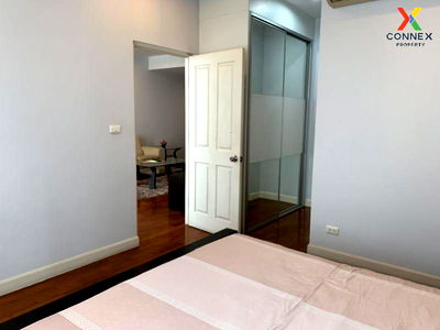 Condos for rent BTS Phrom Phong : 🔥🔥🔥 FOR RENT condo , Siri Residence Sukhumvit , BTS-Phrom Phong , Khlong Tan , Khlong Toei , Bangkok , CX-19442 ✅ Live chat with us ADD LINE @connexproperty ✅ 🔥🔥🔥