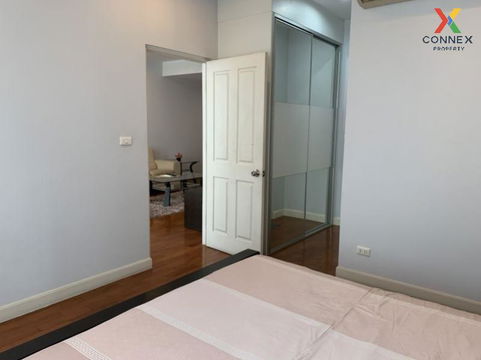 🔥🔥🔥 FOR RENT condo , Siri Residence Sukhumvit , BTS-Phrom Phong , Khlong Tan , Khlong Toei , Bangkok , CX-19442 ✅ Live chat with us ADD LINE @connexproperty ✅ 🔥🔥🔥
