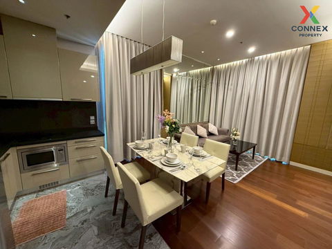 🔥🔥🔥 FOR RENT condo , Quattro by Sansiri , BTS-Thong Lo , Khlong Tan Nuea , Watthana , Bangkok , CX-17225 ✅ Live chat with us ADD LINE @connexproperty ✅ 🔥🔥🔥