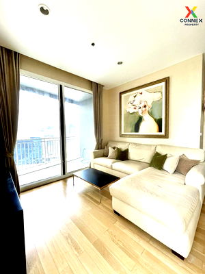 เช่าคอนโด สุขุมวิท 39 : เช่าคอนโด  39 บาย แสนสิริ BTS-พร้อมพงษ์ คลองตันเหนือ เขต วัฒนา กรุงเทพ CX-07084 ✅ ทักไลน์ @connexproperty ตอบทันที ทีมงานมืออาชีพ ✅