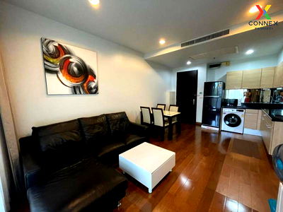 เช่าคอนโด BTS ชิดลม : 🔥🔥🔥 เช่าคอนโด  ดิ แอดเดรส ชิดลม BTS-ชิดลม ลุมพินี เขต ปทุมวัน กรุงเทพ CX-20148 ✅ ทักไลน์ @connexproperty ตอบทันที ทีมงานมืออาชีพ ✅ 🔥🔥🔥