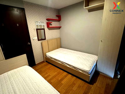 เช่าคอนโด ลาดพร้าว 1 : เช่าคอนโด  เดอะ ไลน์ พหลโยธิน พาร์ค BTS-ห้าแยกลาดพร้าว จอมพล  เขต จตุจักร กรุงเทพ CX-90956 ✅ ทักไลน์ @connexproperty ตอบทันที ทีมงานมืออาชีพ ✅ 