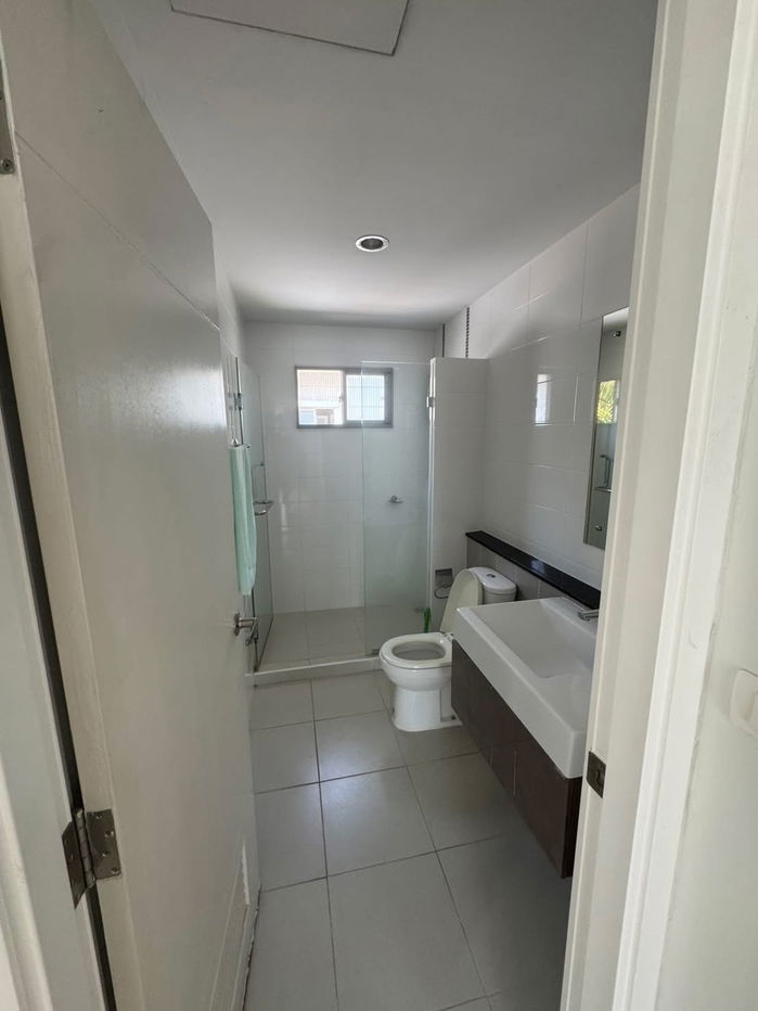 picture EBH-3339For Rent Single House @ The Plant Estique Pattanakarn | 3 Bed 3 Bath | 42,000 THB/month - 5/9