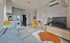 listing thumbnail image 3