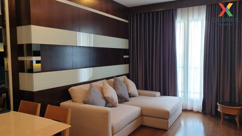 FOR RENT condo , The Address Chidlom , BTS-Chit Lom , Lumpini , Pathum Wan , Bangkok , CX-20129 ✅ Live chat with us ADD LINE @connexproperty ✅ 