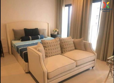 🔥🔥🔥 FOR RENT condo , Noble Ploenchit , Duplex , wide frontage , BTS-Phloen Chit , Lumpini , Pathum Wan , Bangkok , CX-02387 ✅ Live chat with us ADD LINE @connexproperty ✅ 🔥🔥🔥