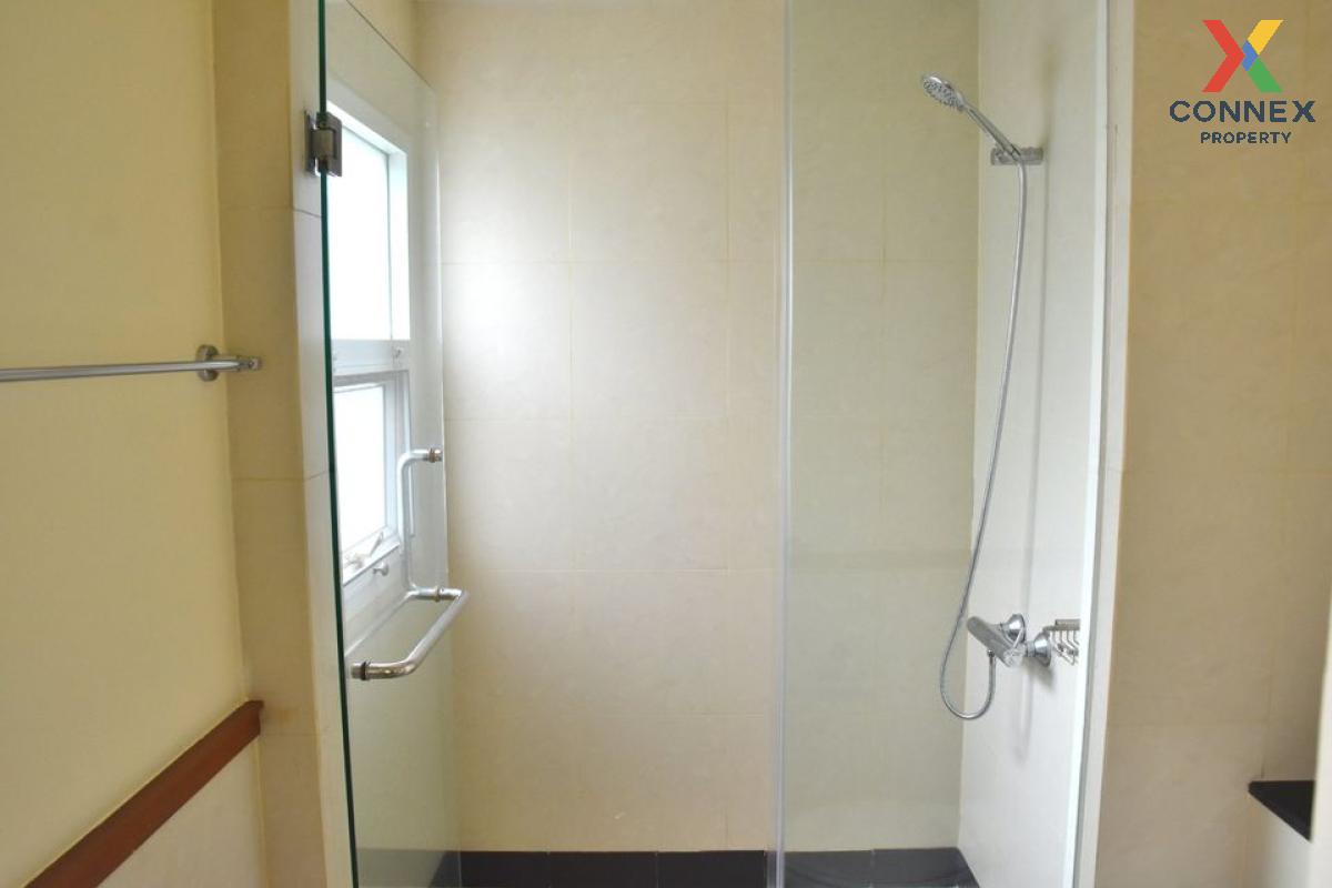 picture For Rent Condo , Sathorn Seven Residence , Thungmahamek , Sa Thon , Bangkok , CX-105513 ✅ Live chat with us ADD LINE @connexproperty ✅  - 7/12