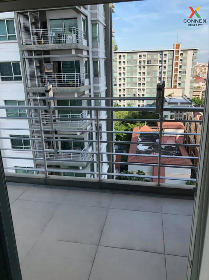 picture For Rent Condo , The Room Ratchada - Ladprao , MRT-Lat Phrao , Lat Yao , Chatuchak , Bangkok , CX-102746 ✅ Live chat with us ADD LINE @connexproperty ✅  - 6/12