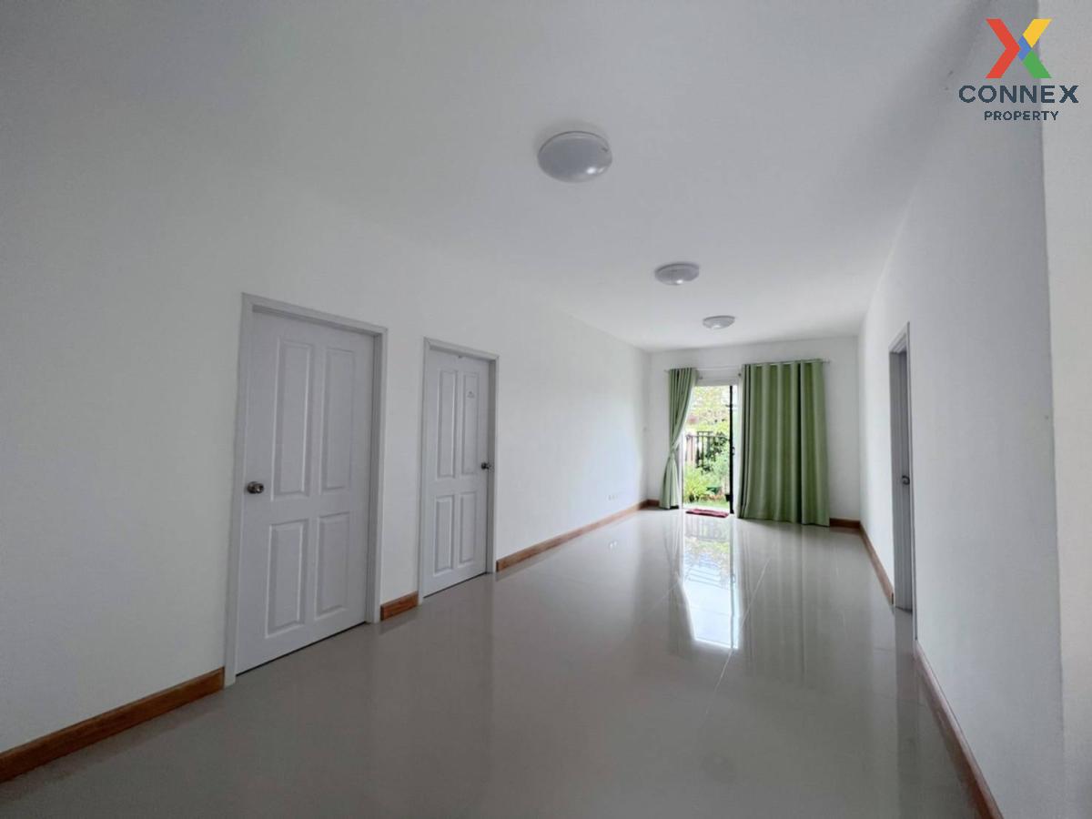 picture For Sale House , Sivalai Bang Phra 2 , Bang Phra , Mueang Chachoengsao , Chachoengsao , CX-104108 ✅ Live chat with us ADD LINE @connexproperty ✅  - 7/8