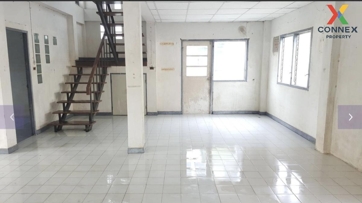 picture For Sale House , The Lagoon 1-2 , Thai Ko , Sam Khok , Pathum Thani , CX-98950 ✅ Live chat with us ADD LINE @connexproperty ✅ - 8/9