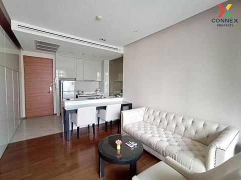 🔥🔥🔥 FOR RENT condo , The Address Sukhumvit 28 , BTS-Phrom Phong , Khlong Tan , Khlong Toei , Bangkok , CX-20296 ✅ Live chat with us ADD LINE @connexproperty ✅ 🔥🔥🔥