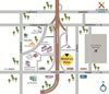 listing thumbnail image 7