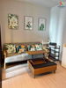 listing thumbnail image 1