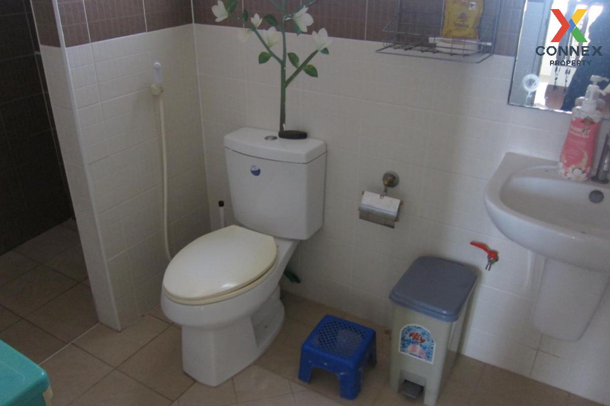 picture For Sale House , Baan Fah Piyarom Lake and Park 2 , Bueng Kham Phoi , Lam Luk Ka , Pathum Thani , CX-107101 ✅ Live chat with us ADD LINE @connexproperty ✅  - 3/12