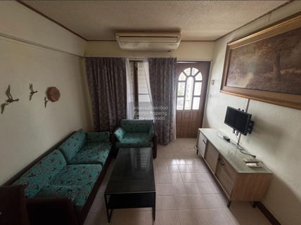 รูปภาพ เช่าคอนโด ทองหล่อ ทาวเวอร์ BTS-ทองหล่อ คลองเตยเหนือ เขต วัฒนา กรุงเทพ CX-71158 ✅ ทักไลน์ @connexproperty ตอบทันที ทีมงานมืออาชีพ ✅