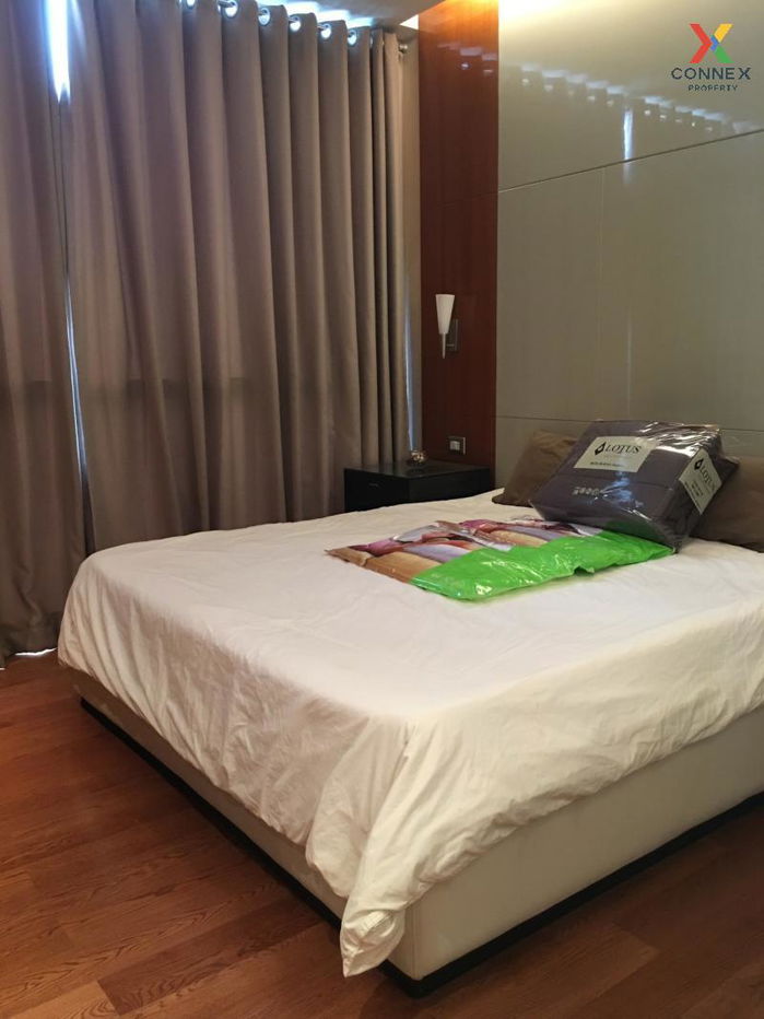 picture FOR RENT condo , The Address Sukhumvit 28 , BTS-Phrom Phong , Khlong Tan , Khlong Toei , Bangkok , CX-20363 ✅ Live chat with us ADD LINE @connexproperty ✅  - 5/10