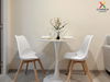 listing thumbnail image 4