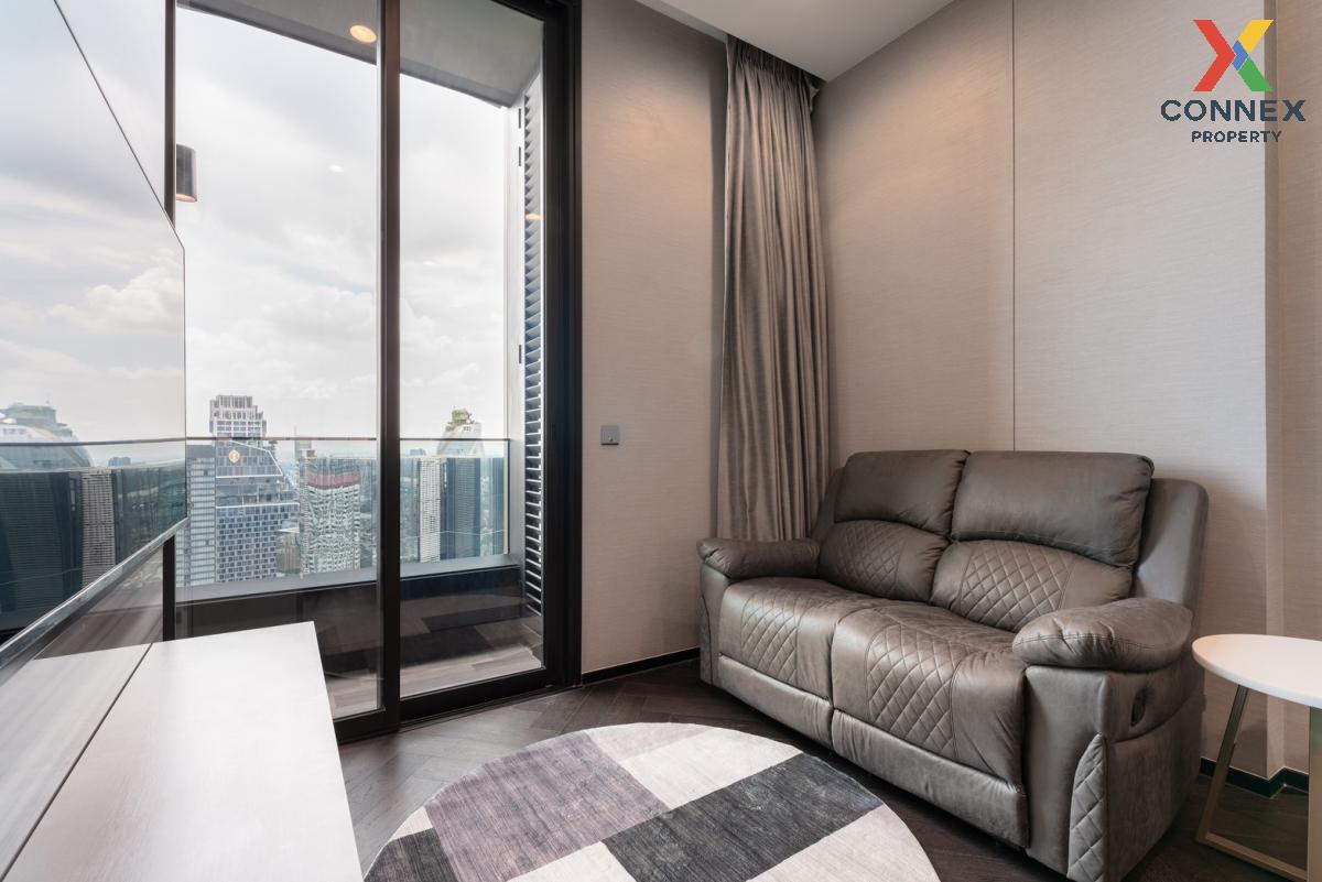 picture 🔥🔥🔥 For Rent Condo , The Esse Sukhumvit 36 , BTS-Thong Lo , Phra Khanong , Khlong Toei , Bangkok , CX-87281 ✅ Live chat with us ADD LINE @connexproperty ✅ 🔥🔥🔥 - 8/12
