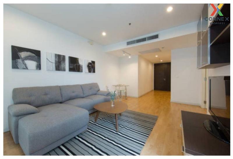 picture FOR RENT condo , Siri Residence Sukhumvit , BTS-Phrom Phong , Khlong Tan , Khlong Toei , Bangkok , CX-65919 ✅ Live chat with us ADD LINE @connexproperty ✅  - 2/6